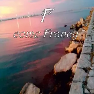 F come Francy Prezzo Conveniente