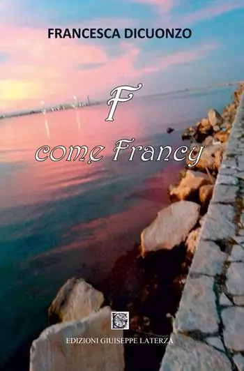 F come Francy Prezzo Conveniente