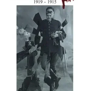 Spazio calmo 1919-1915 Offerta Del Giorno