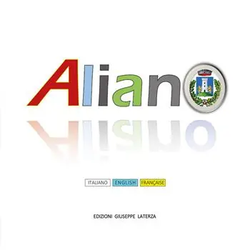 Consegna Rapida Aliano. Ediz. italiana, inglese e francese