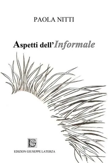 Prezzo Ridotto Aspetti dell‘informale