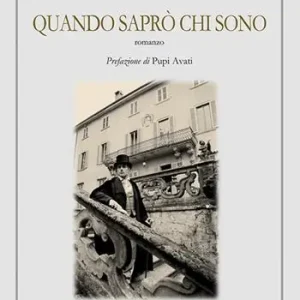Quando saprò chi sono Ultima Occasione