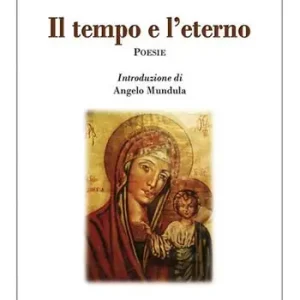Il tempo e l‘eterno Must-Have