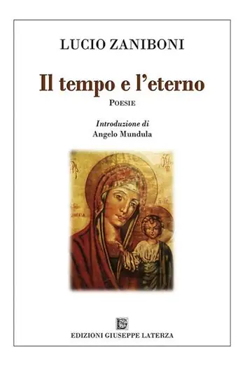 Il tempo e l‘eterno Must-Have