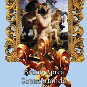 Sconcertando Reso Gratuito