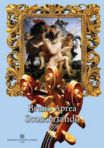 Sconcertando Reso Gratuito