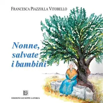 Nonne, salvate i bambini Reso Gratuito