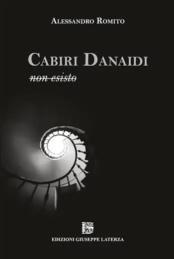 Cabiri danaidi. Non esisto Quantità Limitata