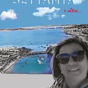 Soddisfatti O Rimborsati Settanta e oltre...