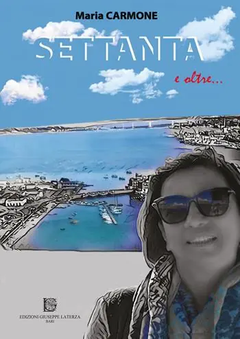 Soddisfatti O Rimborsati Settanta e oltre...