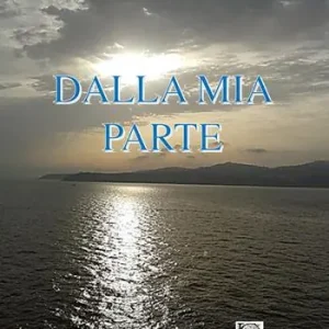 Consegna Rapida Dalla mia parte