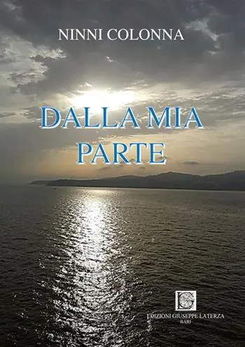 Consegna Rapida Dalla mia parte