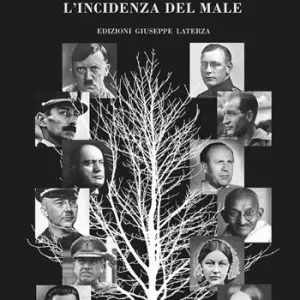 Popolare L‘ ubbidienza dovuta e l‘incidenza del male