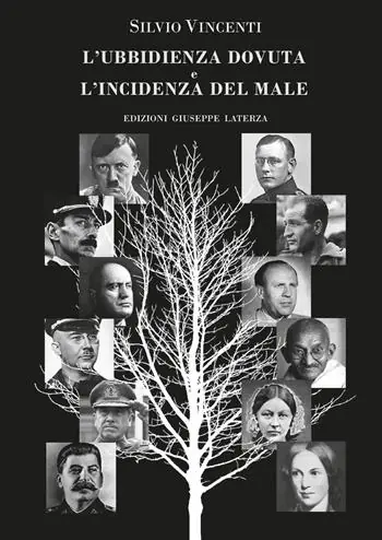 Popolare L‘ ubbidienza dovuta e l‘incidenza del male