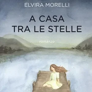 Professionale A casa tra le stelle