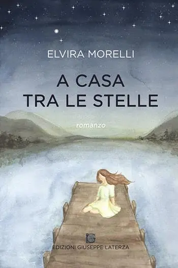 Professionale A casa tra le stelle