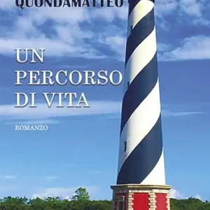 Un percorso di vita Promo Stagionale