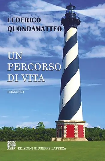 Un percorso di vita Promo Stagionale
