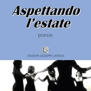 Offerta Lampo Aspettando l‘estate
