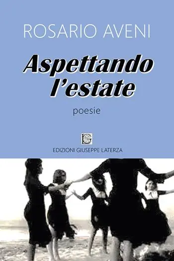Offerta Lampo Aspettando l‘estate