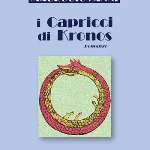 I capricci di Kronos Direttamente Dal Produttore