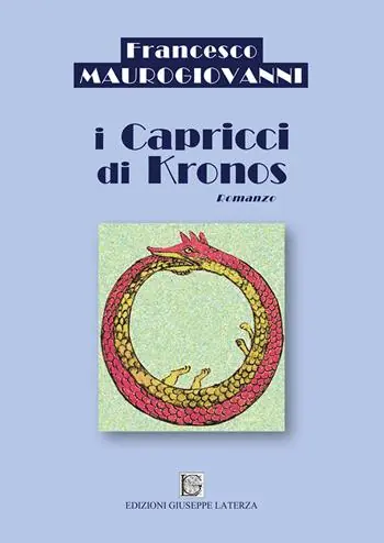 I capricci di Kronos Direttamente Dal Produttore