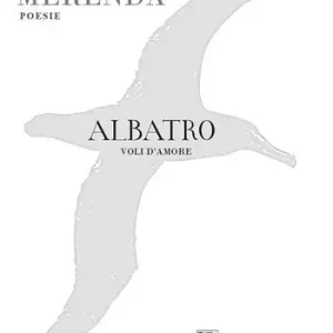 Albatro. Voli d‘amore Occasione