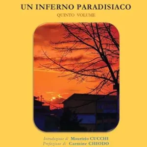 Aforismi. Un inferno paradisiaco. Vol. 5 Pagamento Sicuro