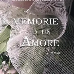 Memorie di un amore Offerta Del Giorno