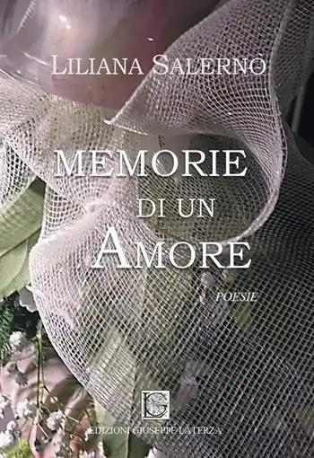Memorie di un amore Offerta Del Giorno