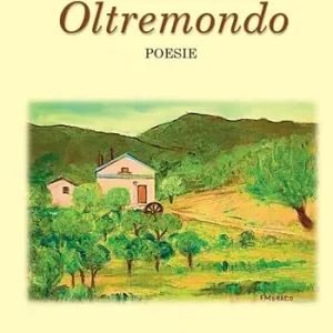 Offerta Speciale Oltremondo