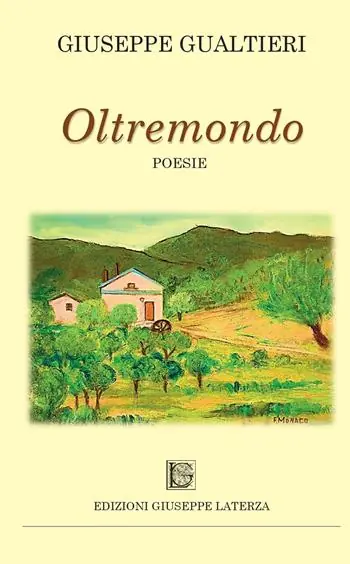 Offerta Speciale Oltremondo
