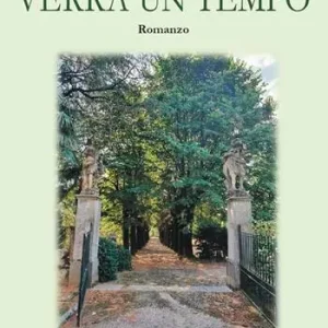Offerta Del Giorno Verrà un tempo