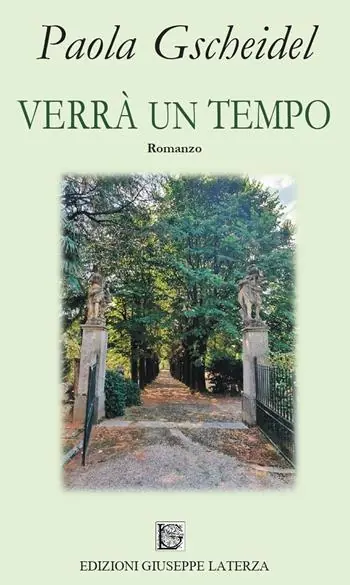 Offerta Del Giorno Verrà un tempo