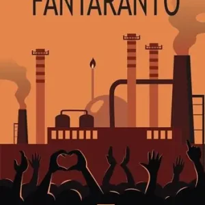 Fantaranto Nuova Collezione