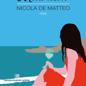 Spedito Oggi Malvasìa