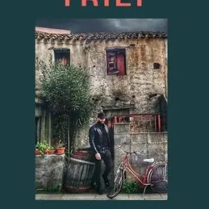 Non Perdere Triei