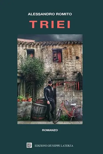Non Perdere Triei