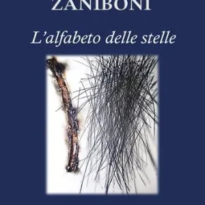 Offerta Del Giorno L‘alfabeto delle stelle