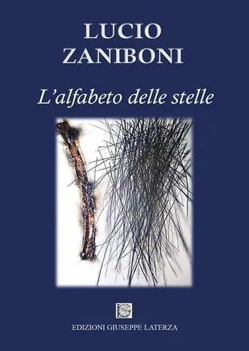 Offerta Del Giorno L‘alfabeto delle stelle