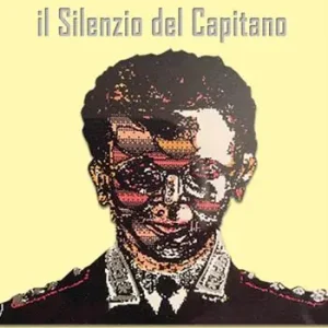 Il silenzio del capitano Acquista Ora