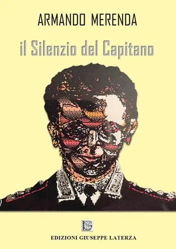 Il silenzio del capitano Acquista Ora