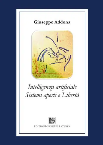 Miglior Prezzo Intelligenza artificiale sistemi aperti e libertà