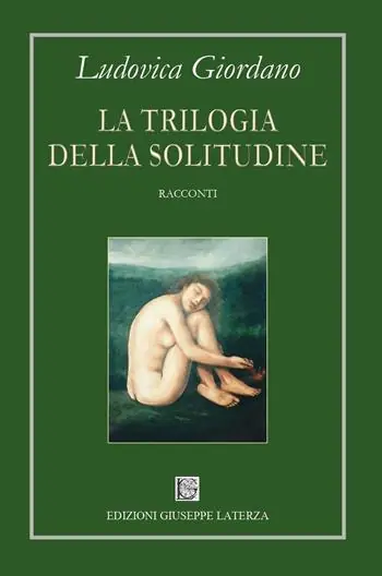 Ultima Occasione La trilogia della solitudine