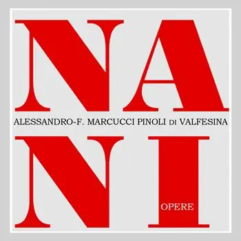 Più Venduto Nani. Opere