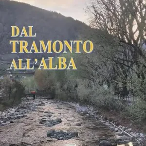 Dal tramonto all‘alba Acquista Ora