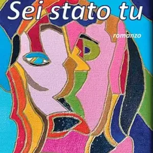 Saldi Sei stato tu