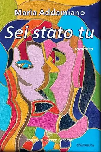 Saldi Sei stato tu