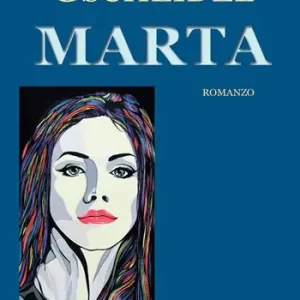 Economico Marta