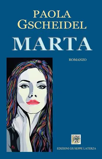 Economico Marta